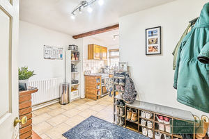 Photo 9- click for photo gallery